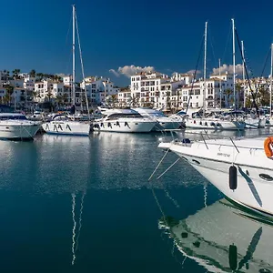https://duquesa-suites-2284.es-andalucia.com