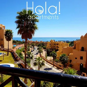 https://hola-apartments-at-coto-real.es-andalucia.com